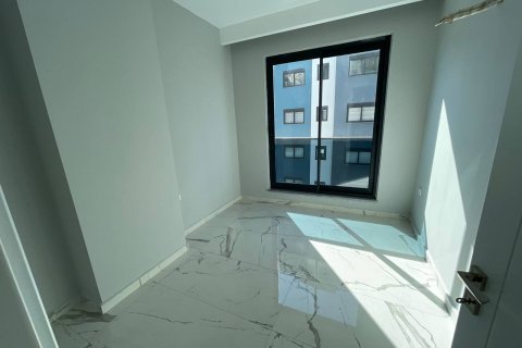 Продажа квартиры в Аланье, Анталье, Турция 2+1, 80м2, №132010 – фото 6