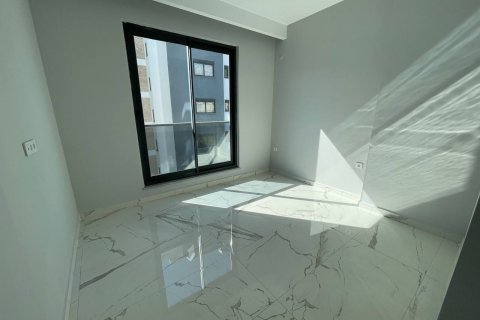Продажа квартиры в Аланье, Анталье, Турция 2+1, 80м2, №132010 – фото 4