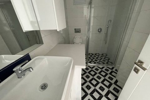 Продажа квартиры в Аланье, Анталье, Турция 2+1, 80м2, №132010 – фото 7