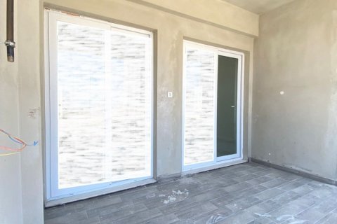 3+1 Lägenhet i Mersin, Turkiet Nr. 148179 - 11