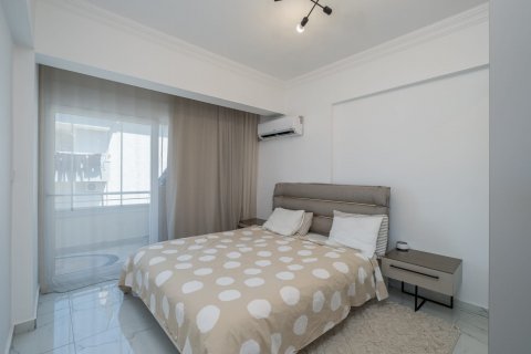 2+1 Wohnung  in Oba, Antalya, Türkei Nr. 139752 - 4
