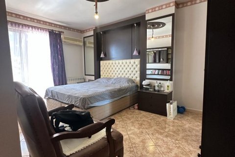 Apartment for sale in Mersin, Turkey, 3 bedrooms, 200m2, No. 153272 – photo 19