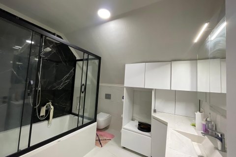 Продажа виллы  в Измире, Турция 7+2, 400м2, №184853 – фото 6