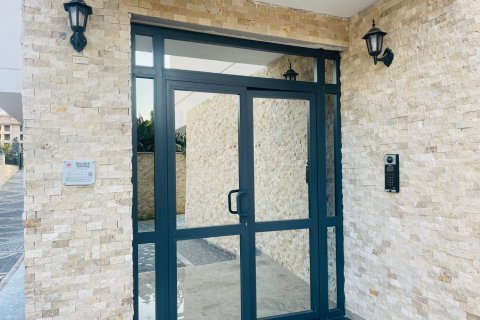 3+1 Takvåning  i Mahmutlar, Antalya, Turkiet Nr. 145417 - 5