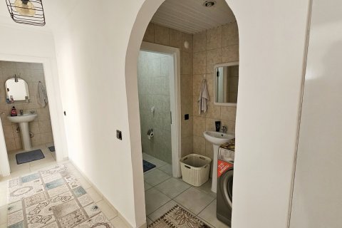 2+1 Leilighet  i Alanya, Antalya, Tyrkia Nr. 117744 - 7