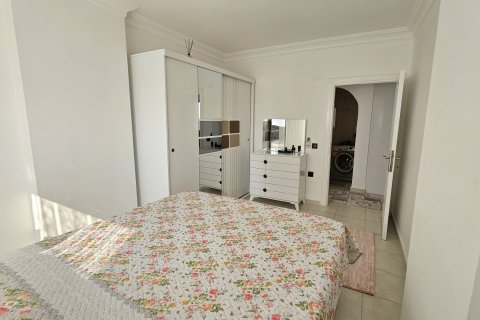 2+1 Leilighet  i Alanya, Antalya, Tyrkia Nr. 117744 - 9
