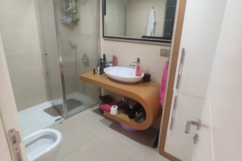 Daire  2+1  Kestel, Antalya, Türkiye №120739 - 6