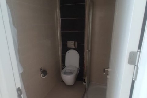 Daire  2+1  Kestel, Antalya, Türkiye №120739 - 7