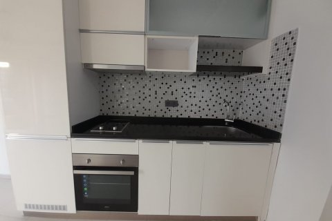 1+1 Leilighet  i Oba, Antalya, Tyrkia Nr. 142855 - 26