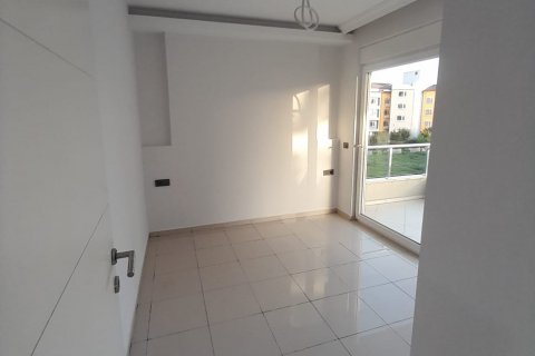 1+1 Leilighet  i Oba, Antalya, Tyrkia Nr. 142855 - 25