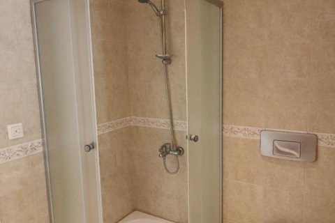 Daire  2+1  Cikcilli, Antalya, Türkiye №132934 - 20