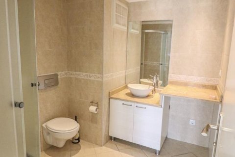 Daire  2+1  Cikcilli, Antalya, Türkiye №132934 - 21