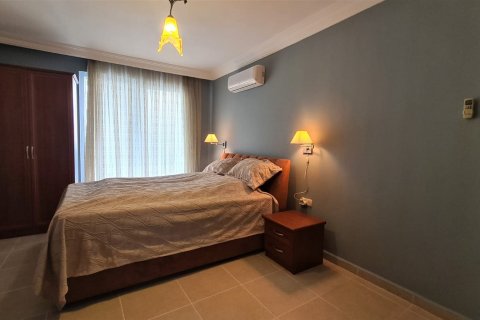 Daire  2+1  Cikcilli, Antalya, Türkiye №131326 - 17