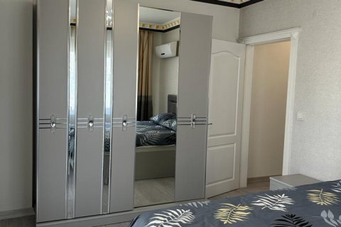 2+1 Leilighet  i Mahmutlar, Antalya, Tyrkia Nr. 145280 - 10