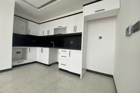 Daire 2+1 Avsallar, Antalya, Türkiye №122517 - 4