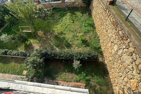 Продажа квартиры  в Кестеле, Анталье, Турция 1+1, 60м2, №113314 – фото 11