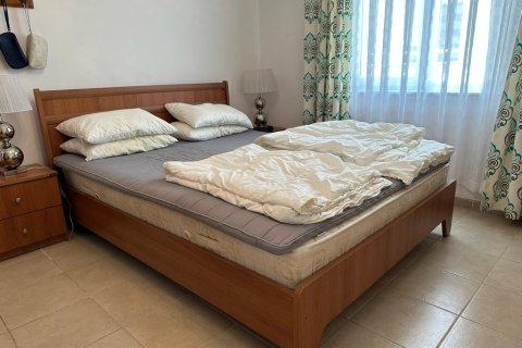 2+1 Lejlighed i Oba, Antalya, Tyrkiet Nr. 117046 - 5