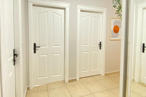 3+1 Wohnung in Alanya, Antalya, Türkei Nr. 115842 - 23