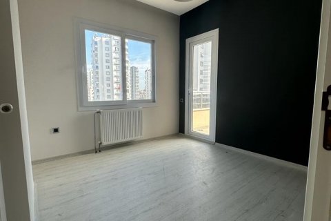 5+1 Lejlighed i Mersin, Tyrkiet Nr. 144427 - 11