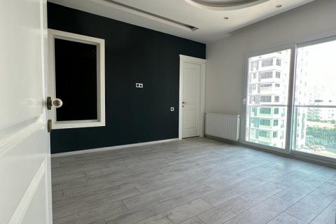 5+1 Lejlighed i Mersin, Tyrkiet Nr. 144427 - 10