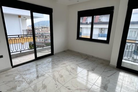 2+1 Leilighet i Alanya, Antalya, Tyrkia Nr. 135213 - 16