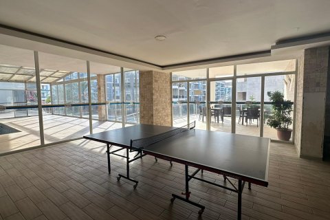 Продажа квартиры  в Кестеле, Анталье, Турция 1+1, 60м2, №113314 – фото 22