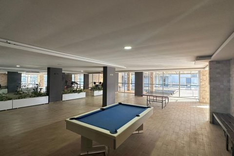 Продажа квартиры  в Кестеле, Анталье, Турция 1+1, 60м2, №113314 – фото 20