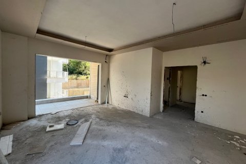 2+1 Wohnung  in Oba, Antalya, Türkei Nr. 117876 - 8