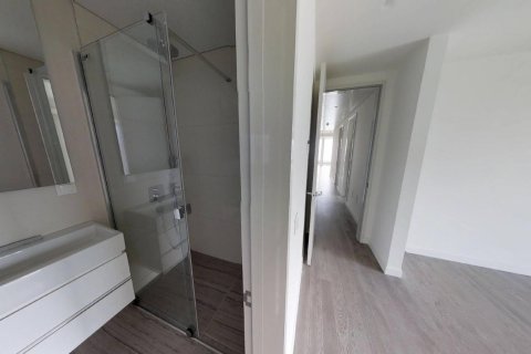 i Izmir, Tyrkia Nr. 143013 - 7