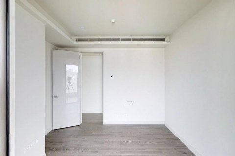 i Izmir, Tyrkia Nr. 143013 - 8