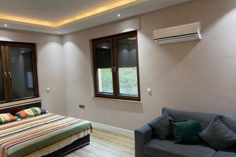 Villa 4+1 Kemer, Antalya, Türkiye №142049 - 16