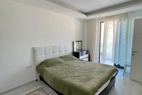 آپارتمان در Kargicak،  Alanya ، ترکیه 3 خوابه ، 300 متر مربع.  شماره 117579 - 11