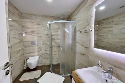 آپارتمان در Kargicak،  Alanya ، ترکیه 3 خوابه ، 300 متر مربع.  شماره 117579 - 10