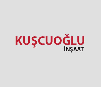 Kuscuoglu Insaat