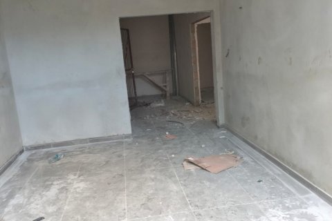 2+1 Leilighet i Alanya, Antalya, Tyrkia Nr. 111172 - 2
