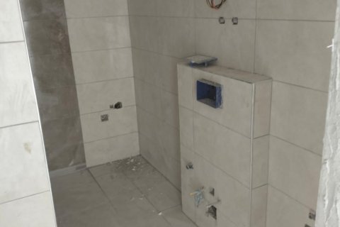 2+1 Leilighet i Alanya, Antalya, Tyrkia Nr. 111172 - 5