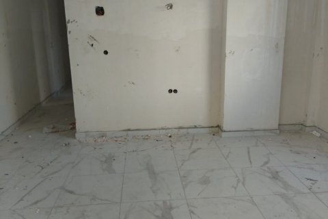 2+1 Leilighet i Alanya, Antalya, Tyrkia Nr. 111172 - 4
