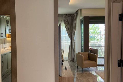 Apartment for sale  in Kepez, Antalya, Turkey, 2 bedrooms, 103m2, No. 131637 – photo 11