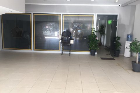 Affär  i Alanya, Antalya, Turkiet Nr. 120933 - 8