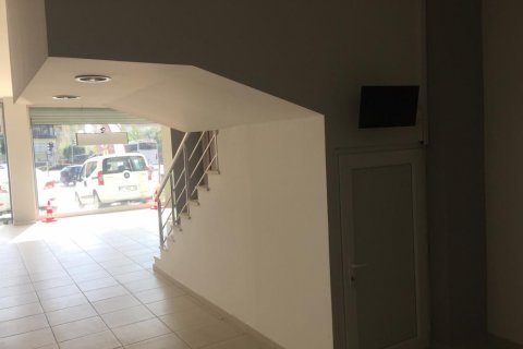 Affär  i Alanya, Antalya, Turkiet Nr. 120933 - 10