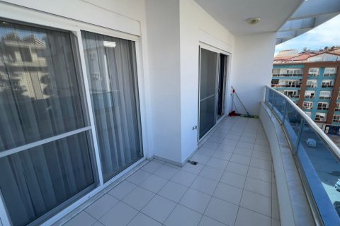 Продажа квартиры  в Махмутларе, Анталье, Турция 1+1, 70м2, №113832 – фото 17