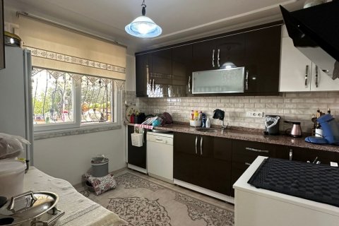 Villa  4+1  Erdemli, Mersin, Türkiye №144993 - 2