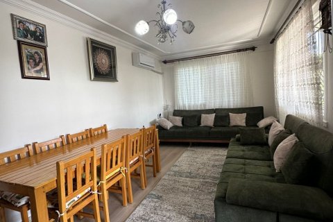 Villa  4+1  Erdemli, Mersin, Türkiye №144993 - 4