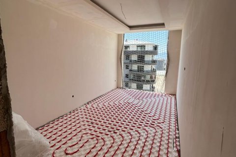   i Mahmutlar, Antalya, Tyrkia Nr. 130339 - 2