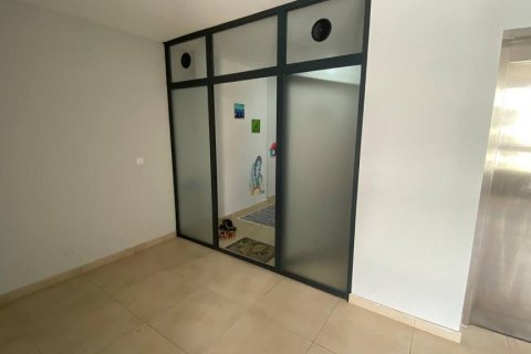 آپارتمان در  Mersin ، ترکیه 2 خوابه ، 135 متر مربع.  شماره 134145 - 15