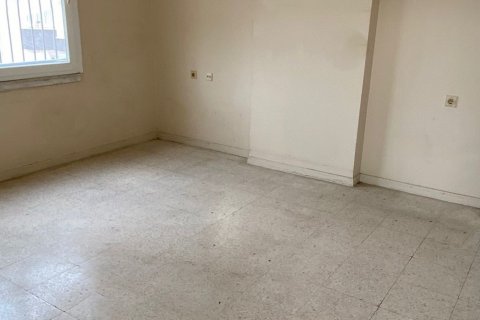 3+1 Wohnung  in Mersin, Türkei Nr. 150498 - 6