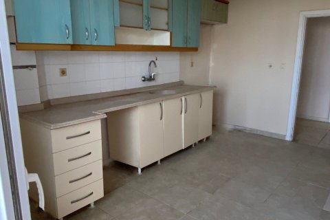 3+1 Wohnung  in Mersin, Türkei Nr. 150498 - 5