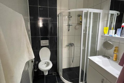 2+1 Lägenhet i Mahmutlar, Antalya, Turkiet Nr. 116262 - 20