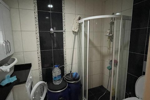 2+1 Lägenhet i Mahmutlar, Antalya, Turkiet Nr. 116262 - 21