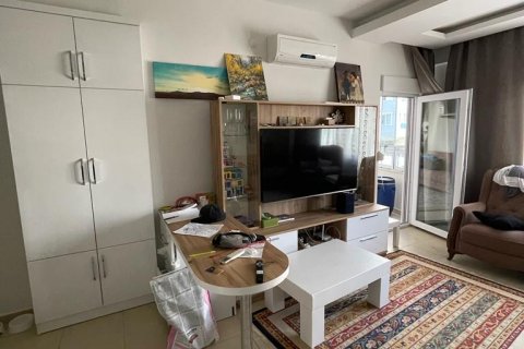 2+1 Lägenhet i Mahmutlar, Antalya, Turkiet Nr. 116262 - 19
